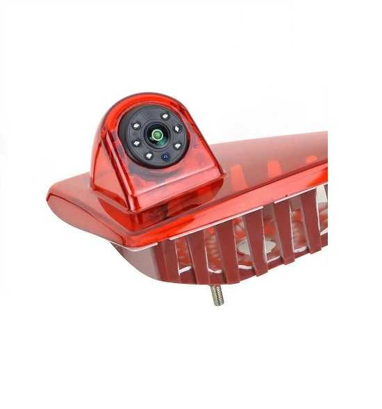 Камери за стоп за Mercedes Fiat Citroen Ford Iveco Opel Peugeot Toyota