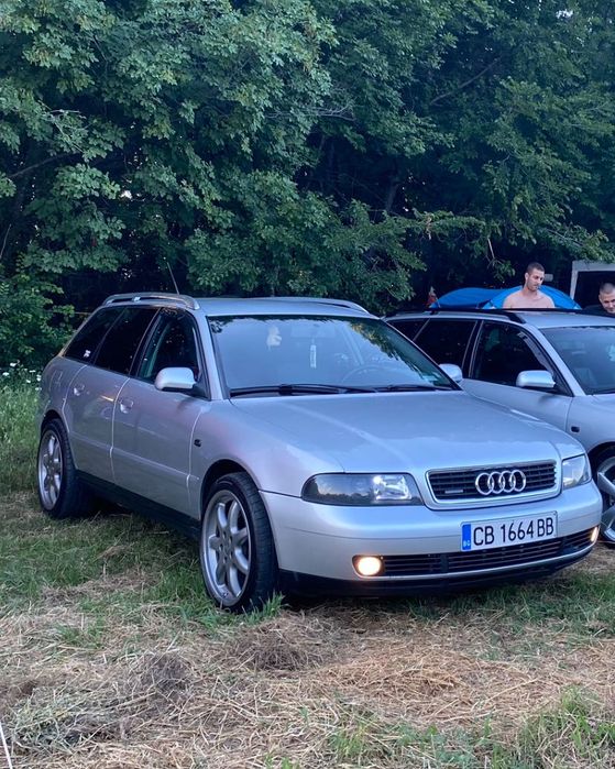 Джанти 18” 5.112