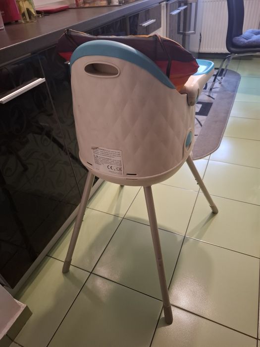 Scaun copii Keter