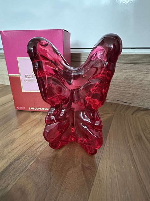 Carolina Herrera La Bomba – 80 мл,оригинао