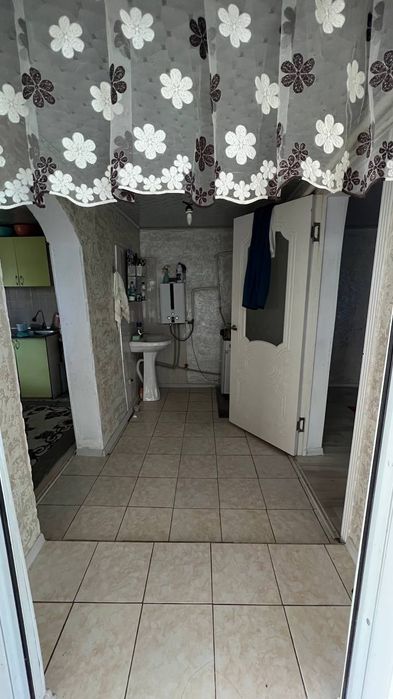 Дом продаётся срочно