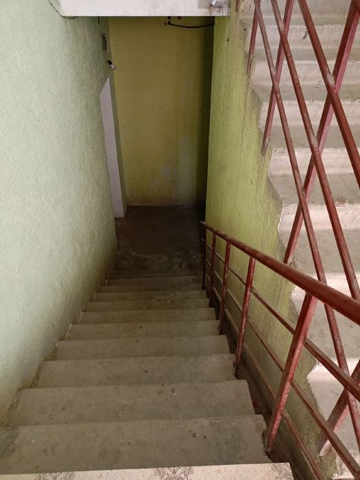 Коммерциялық жылжымайтын Мүлік