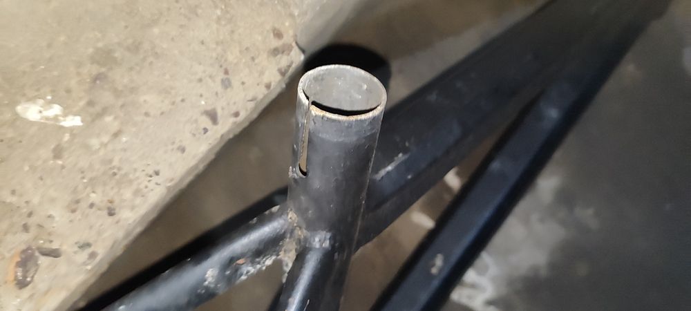 сатам срочная продажа