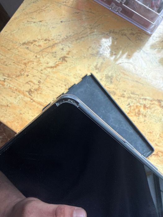 Vand URGENT tableta samsung