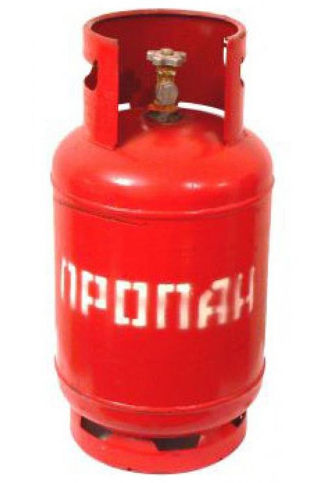 Юрта 4 стол казан самовар лототрон