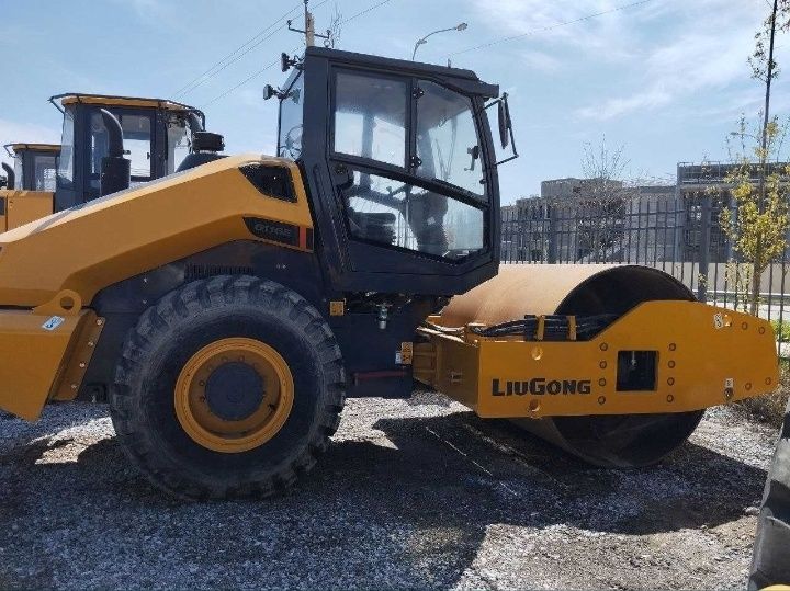 Spes texnika xizmati