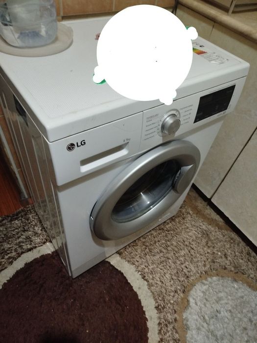 Квартира аренда чилонзор 6 Мирзо у метро ойлага