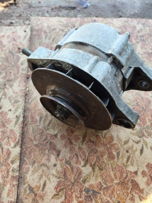 Продам генератор на классику