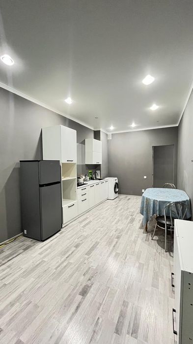 Сдам квартиры на сутки и по часам