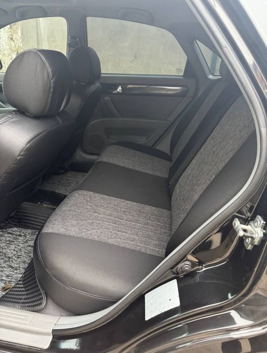 Gentra 3-Pozitsiya  2021Yil Avtomat Avto kredit BANK orqali Bir kunda!