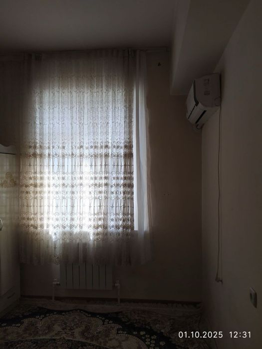 Kvartira bollarga / ijaraga uy