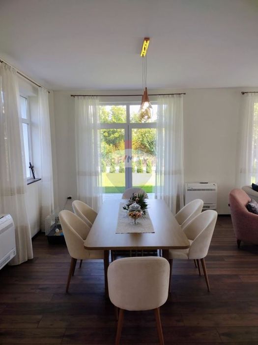 Къща в гр.  Варна, м-т Ален Мак, НН