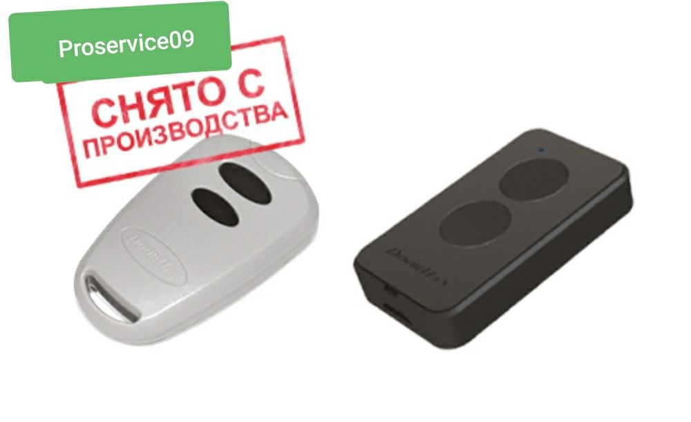 Замена троса, трос,Пульт от ворот,Доорхан,дурхан,дорхан,Doorhan,dorhan