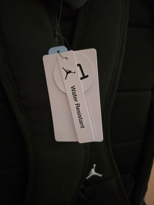 Раница Air jordan