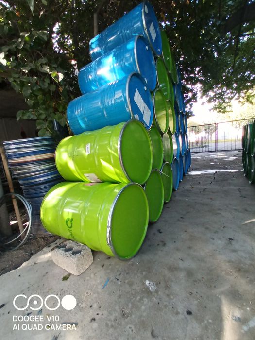 Бочка хамутли оптом нархларда пишевой bochka optom xamutli pishevoy220