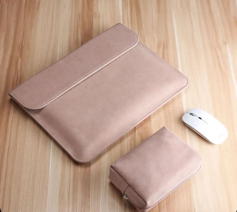 Продам чехол для ноутбука!