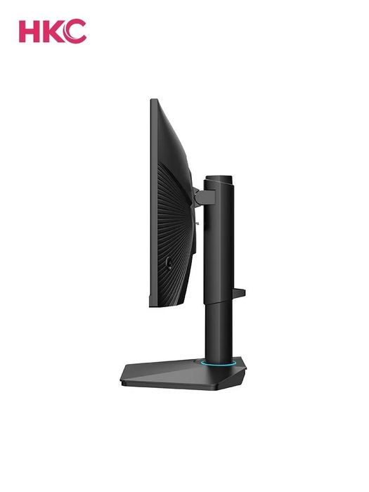 NEW Gaming Monitor HKC 25 IPS Fhd 400Hz  Optom
