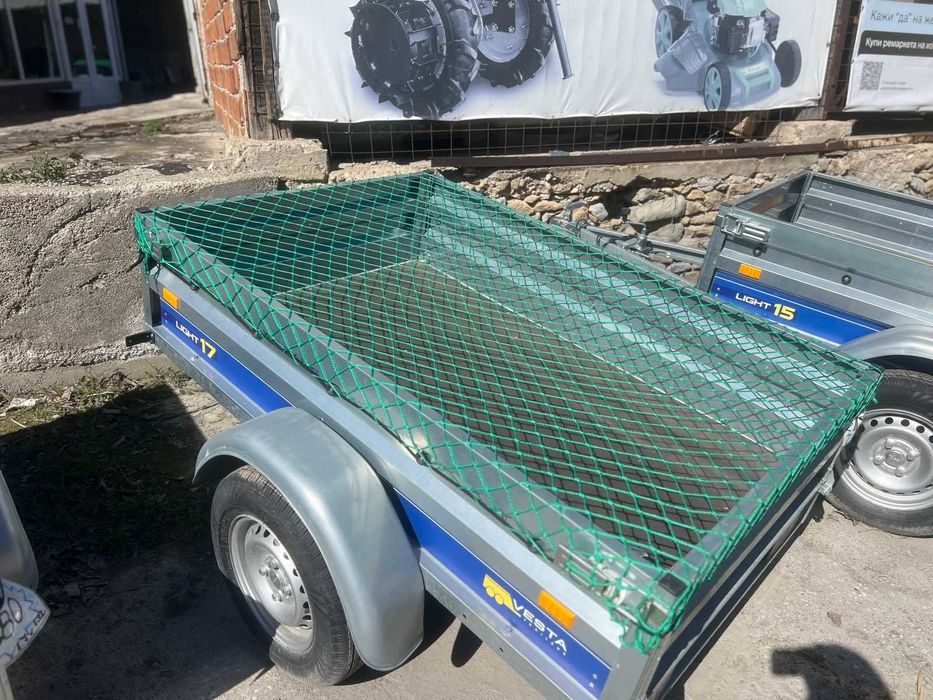 remarke za leka kola