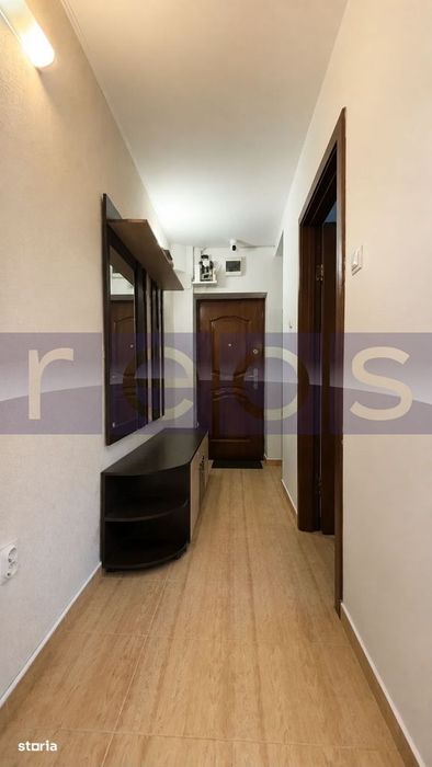 Vanzare 3 Camere | Centrala Proprie  | Metrou Jiului |
