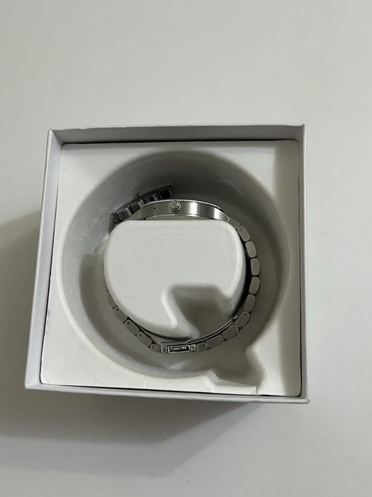 Fossil Q Venture Gen 3
