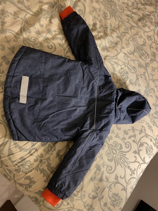 Vând geaca H&M pentru copii, Oferta!!!