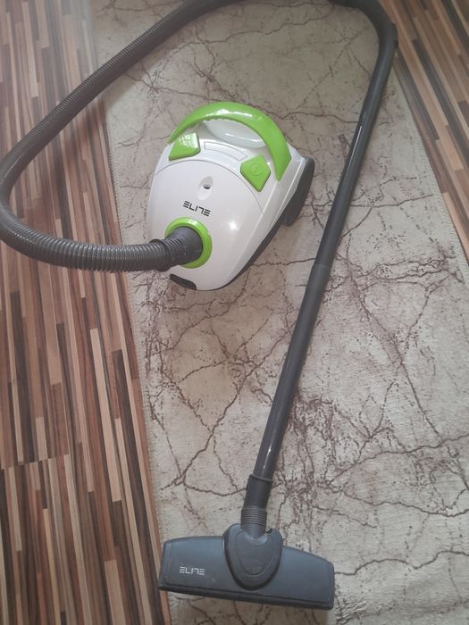 Прахосмукачка  Елит 50 лв