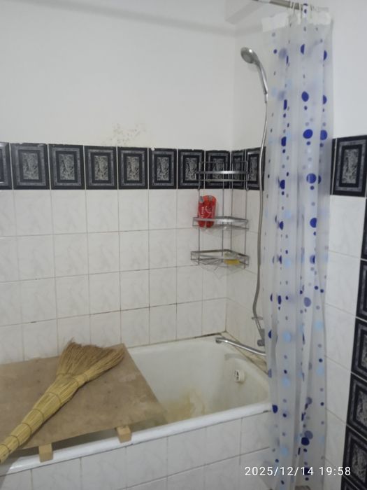 Продается квартира Юунусабад 2 квартал