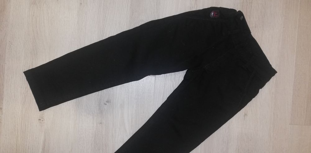 Продам  вещи на мальчика