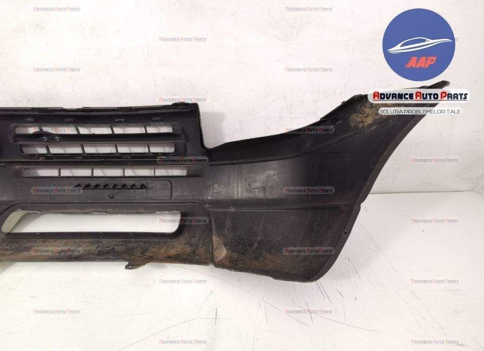 Bara fata originala in stare buna Land Rover Freelander 1 1998 1999 20