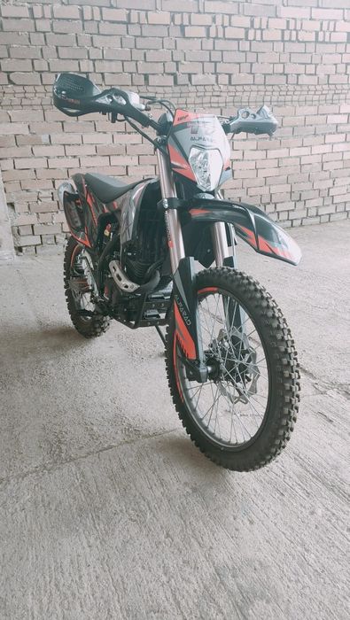 Alfarad t7 nou cu garanție și livrare in toată țara