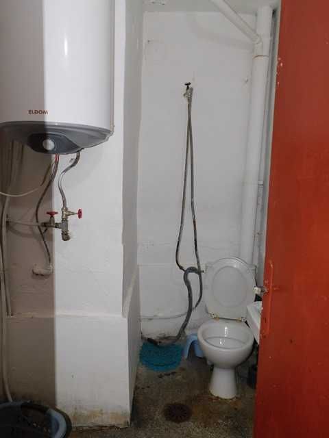 Продава се Двустаен апартамент в Търговище, Център - 74 кв.м за 1275 €/кв.м - Снимка #11