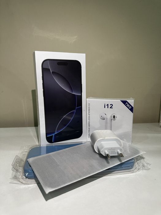 Iphone XR в корпусе 15pro, 16pro 128,256