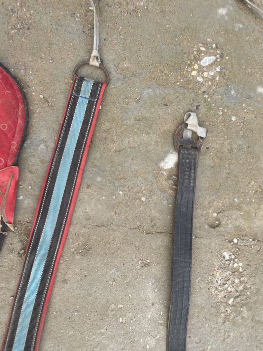 қырғыз егар жаксы состояниеде