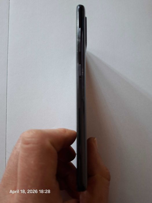 Samsung Galaxy A41