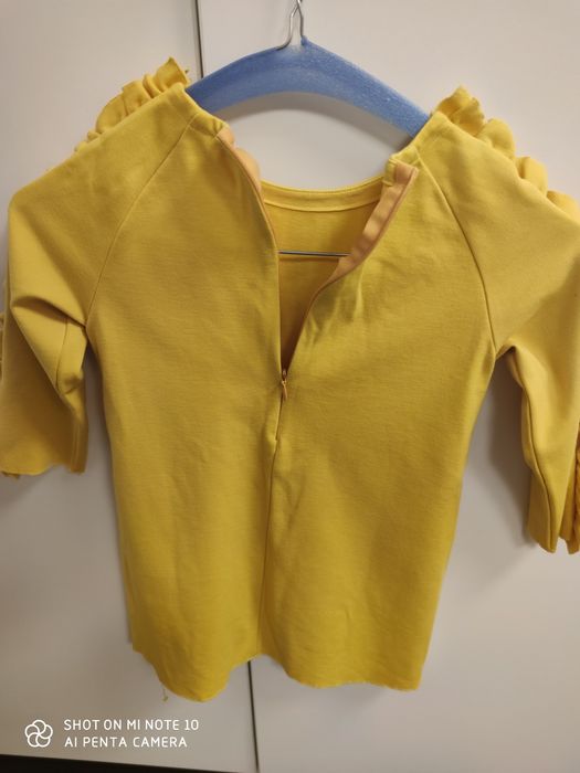 Il gufo детски рокли и пола