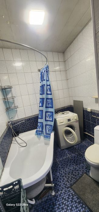 1 хоналик уй 30 кв метр 3 этажда 32.000$