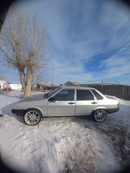 Продам либо обмен с вашей доплатой