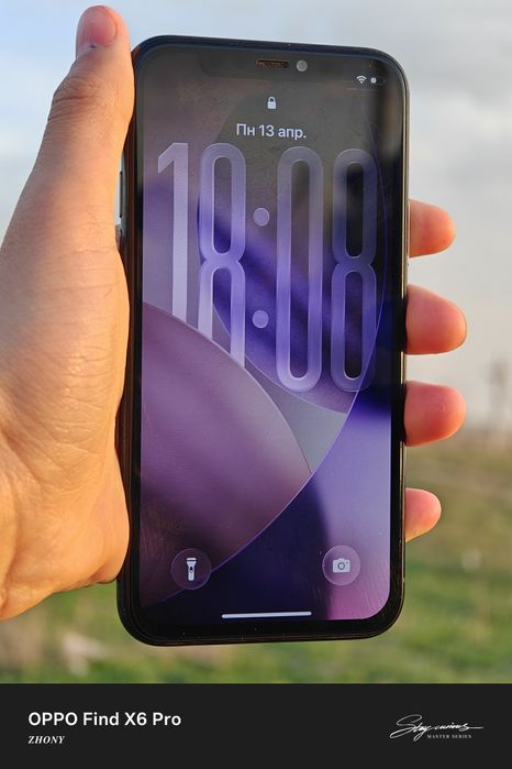 IPhone 11 pro продаю торг имеется