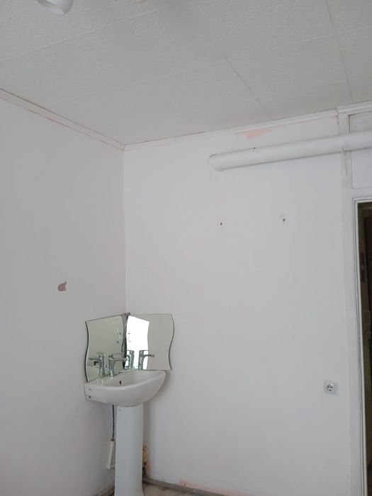 Аренда кабинета 50000