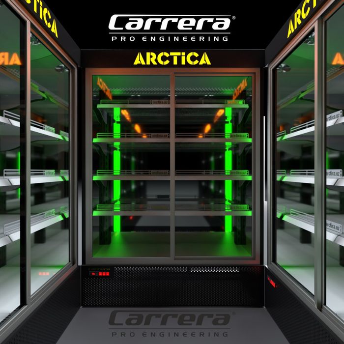 Stelaj,vitrina,kassa,prilavka,polka,стеллажи,витрины,стелажи