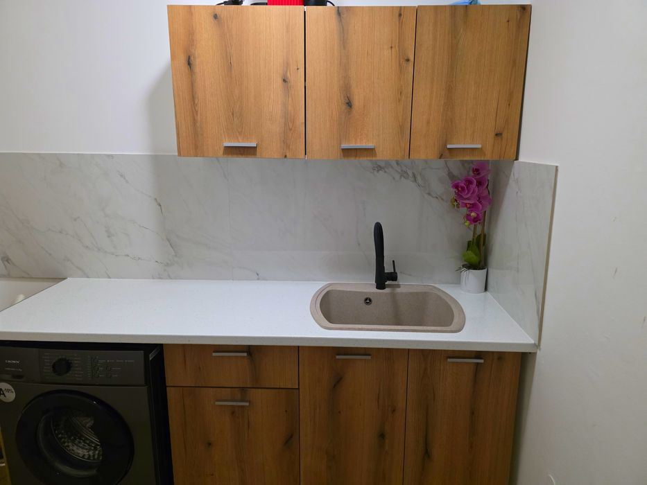 Стая под наем от собственик! Луксозна стая под наем. Room for rent.