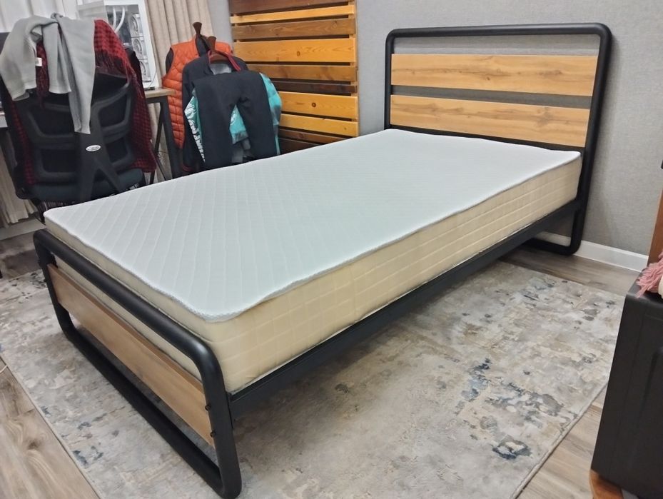 Гарантия 1-10 лет