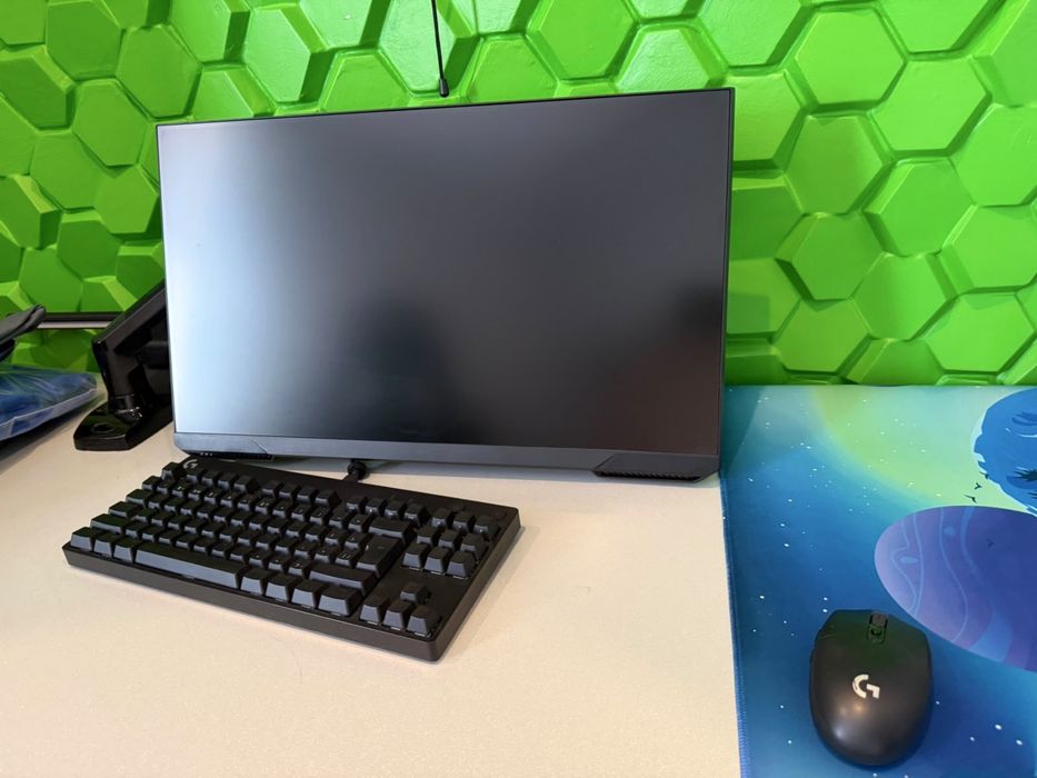 Продается игровой компьютер