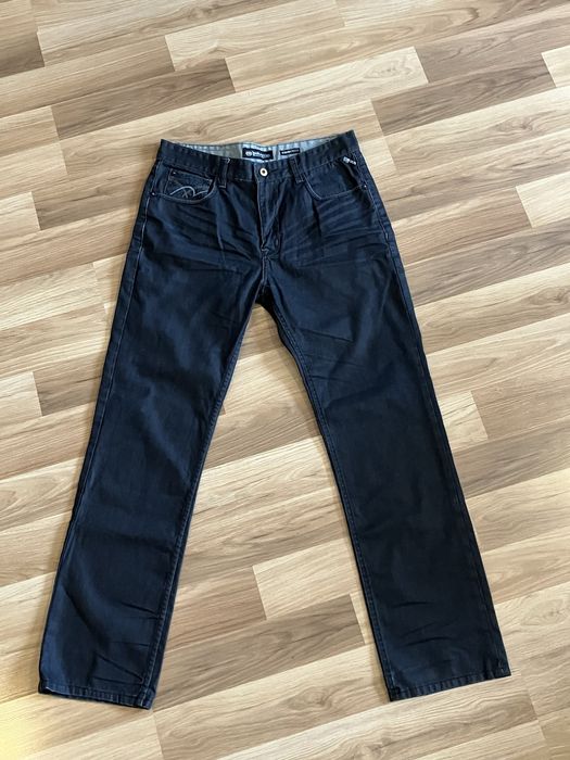 Ecko Unltd Jeans