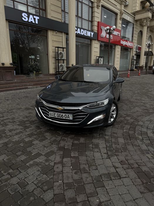 Аренда с выкупом