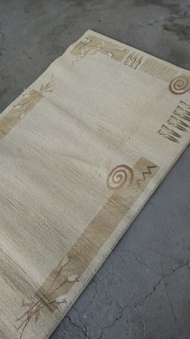 Продам дорожку дорожку