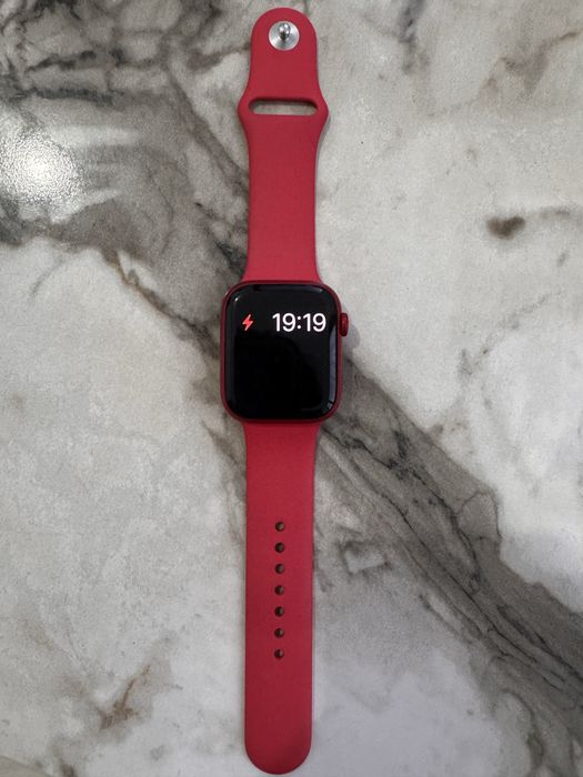 Продаются apple watch Series 8