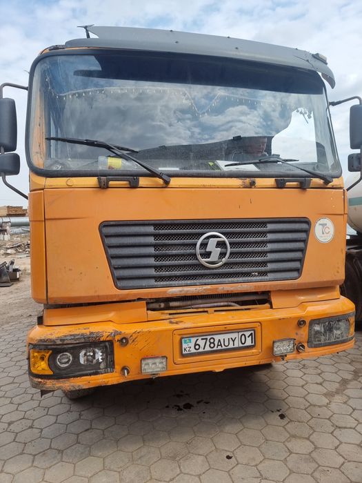 Услуги самосвалов Мусор снег грунт