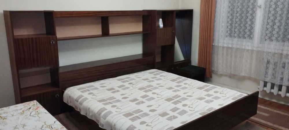 Дава се под наем Двустаен апартамент в София, Стрелбище - 75 кв.м за 459 € - Снимка #6