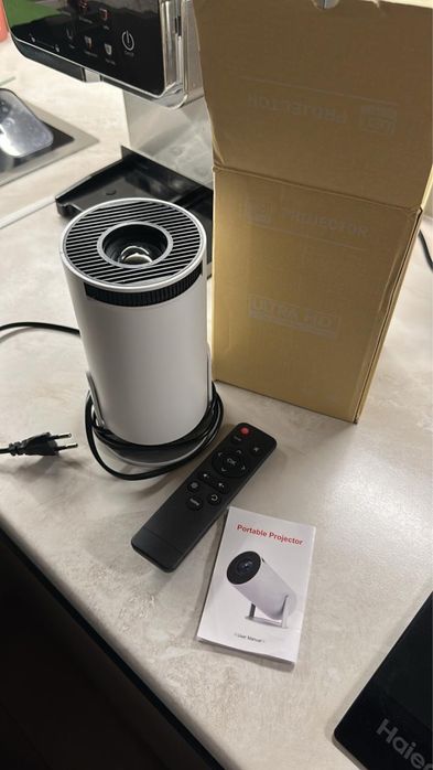 Проектор salange HY